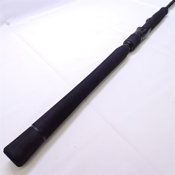 １８グラデージＳＴＤ９６ＭＬ